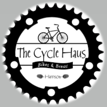 The Cycle Haus: Bike Rentals & Shuttle Service